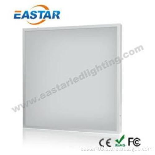 Brand High quality Panel lights/18W LED panel light (300*300mm)